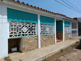 Casa en Venta en barcelona Barcelona, Anzoátegui