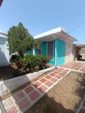 Casa en Venta en barcelona Barcelona, Anzoátegui