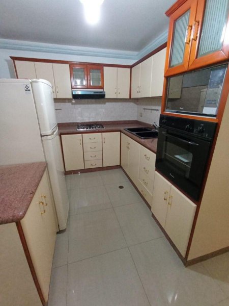 Foto Casa en Venta en Cabudare, Lara - U$D 42.000 - CAV205137 - BienesOnLine