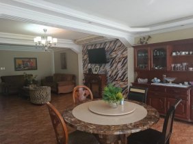 Casa en Venta en barcelona Barcelona, Anzoátegui