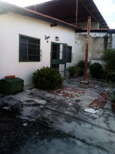 Casa en Venta en Francisco Linares Alcántara Morita II, Santa Inés, Aragua