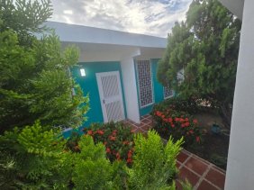 Casa en Venta en barcelona Barcelona, Anzoátegui