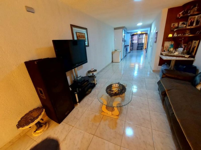 Foto Casa en Venta en LECHERIA, Diego Bautista Urbaneja, Anzoátegui - U$D 50.000 - CAV250059 - BienesOnLine