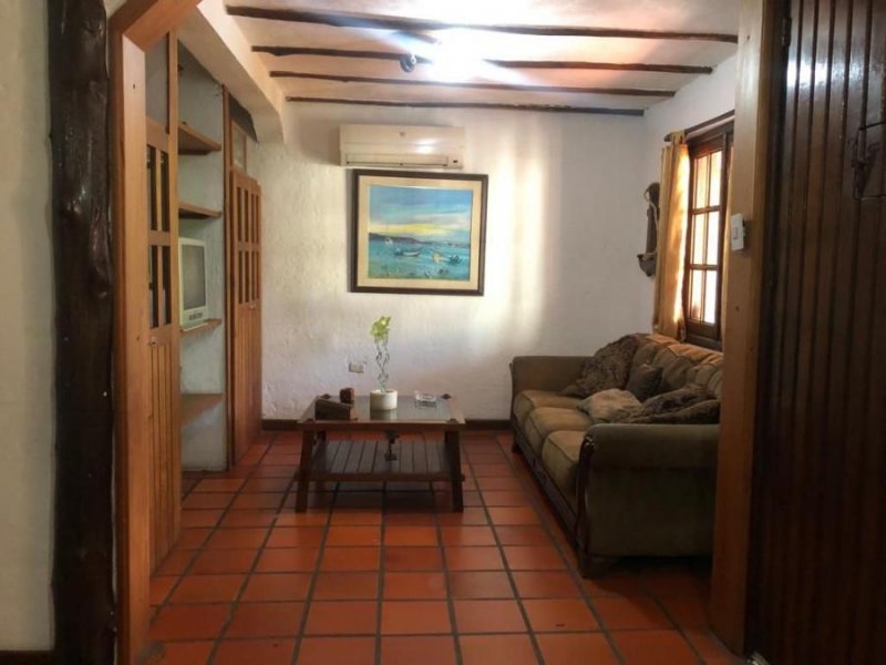 Casa en Venta en barcelona Barcelona, Anzoátegui