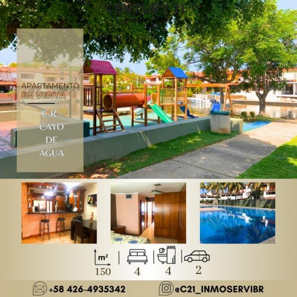 Casa en Venta en LECHERIA Lechería, Anzoátegui