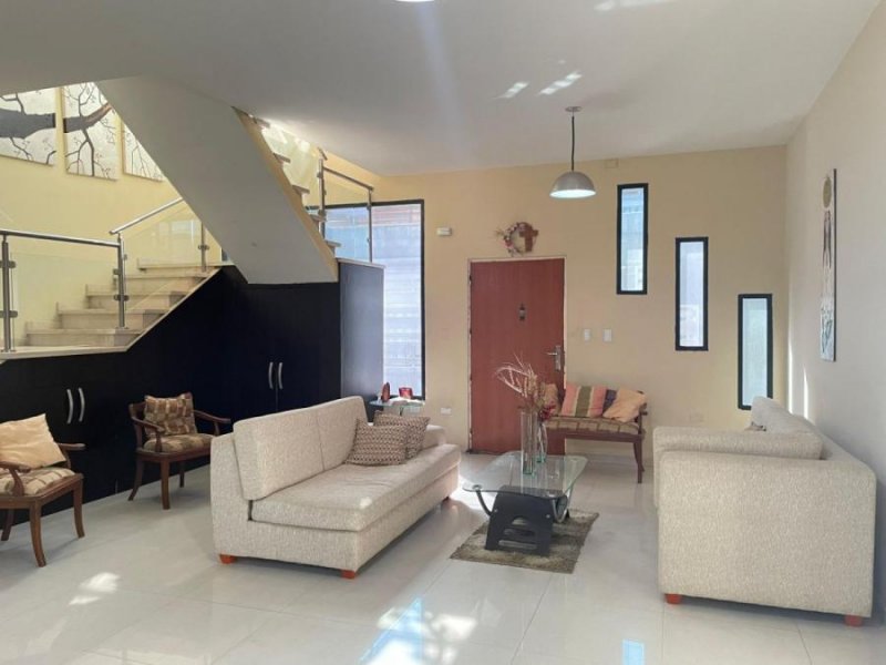 Foto Casa en Venta en 6001, Barcelona, Anzoátegui - U$D 70.000 - CAV237325 - BienesOnLine