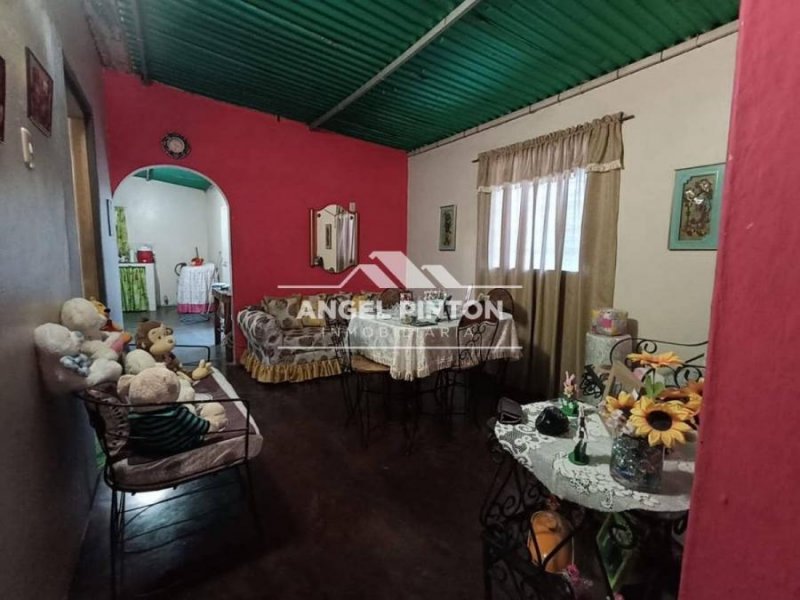 Casa en Venta en  Maracaibo, Zulia