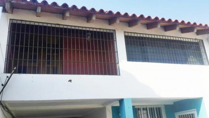 Foto Casa en Venta en Valentin Valiente, Cumaná, Sucre - CAV106461 - BienesOnLine