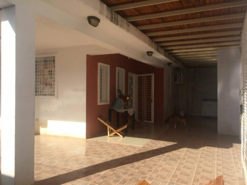 Foto Casa en Venta en Altagracia, Cumaná, Sucre - BsF 13.500 - CAV106441 - BienesOnLine