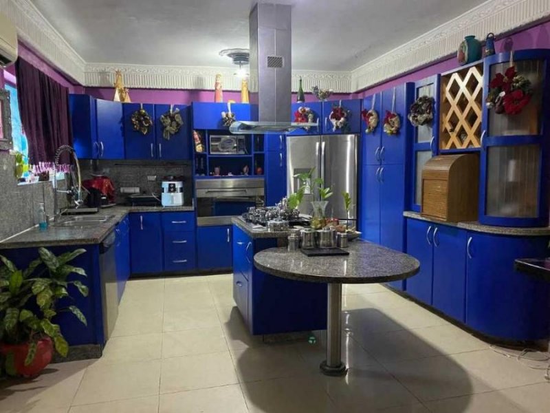 Casa en Venta en Puerto Cabello Puerto Cabello, Carabobo