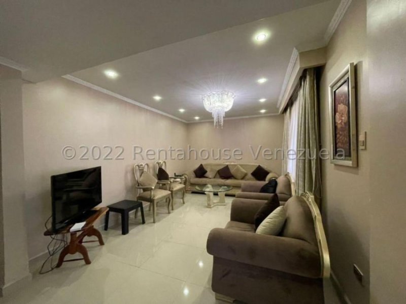 Foto Casa en Venta en Punto Fijo, Falcón - U$D 90.000 - CAV177343 - BienesOnLine