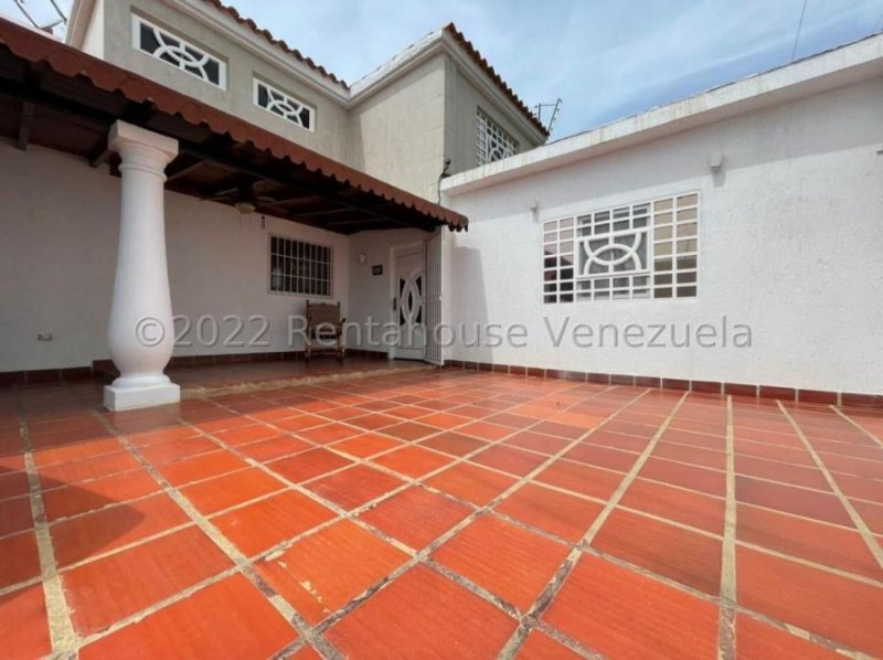 Foto Casa en Venta en Punto Fijo, Falcón - U$D 90.000 - CAV177359 - BienesOnLine