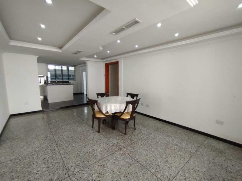 Casa en Venta en Valencia Valencia, Carabobo