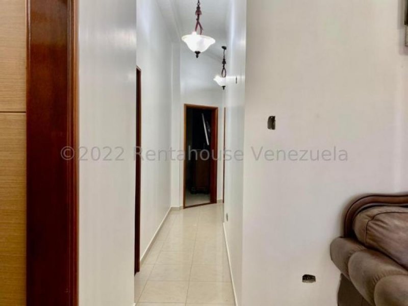 Foto Casa en Venta en Punto Fijo, Falcón - U$D 75.000 - CAV184963 - BienesOnLine