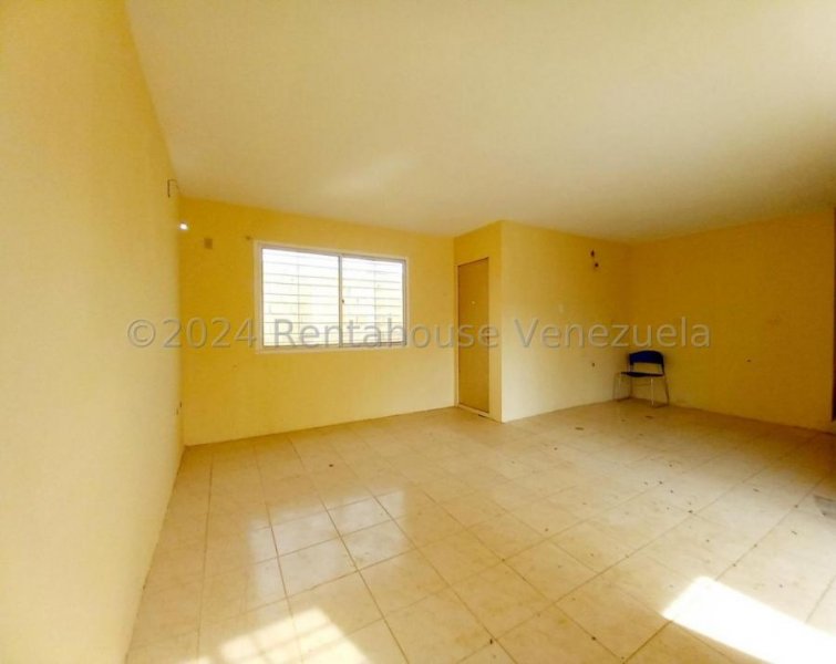 Foto Casa en Venta en Coro, Falcón - U$D 11.900 - CAV227036 - BienesOnLine