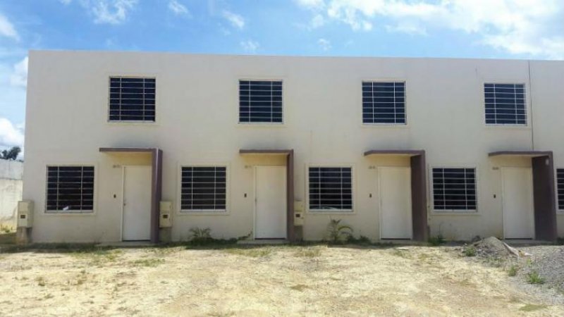 Foto Casa en Venta en Barquisimeto, Lara - BsF 18.000.000 - CAV92839 - BienesOnLine