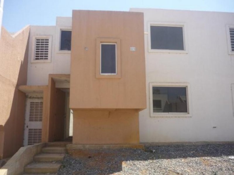 Foto Casa en Venta en Cabudare, Lara - CAV72295 - BienesOnLine