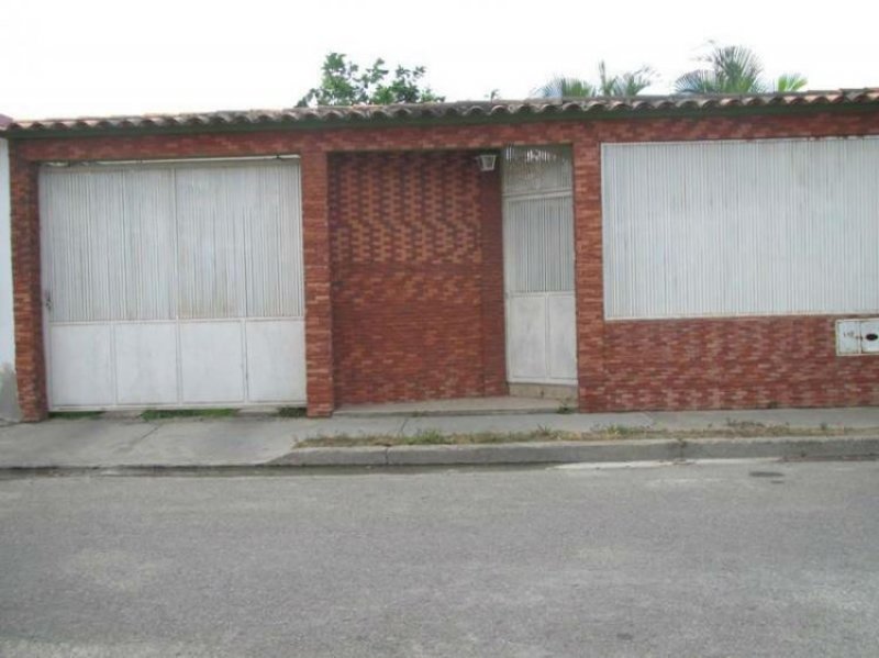 Foto Casa en Venta en Cagua, Aragua - BsF 14.000.000 - CAV67425 - BienesOnLine