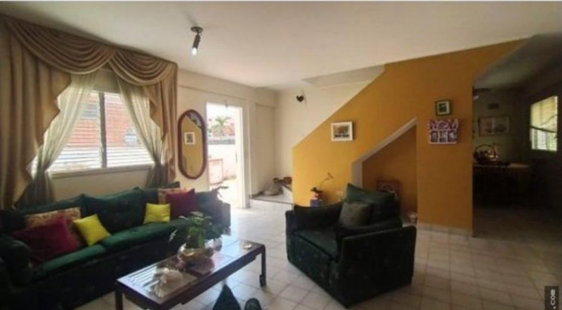 Foto Casa en Venta en El Bosque, Valencia, Carabobo - U$D 30.000 - CAV215195 - BienesOnLine