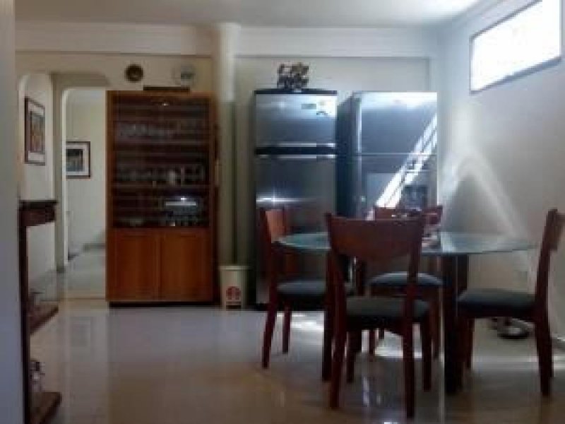 Foto Casa en Venta en El Bosque, Valencia, Carabobo - U$D 65.000 - CAV138238 - BienesOnLine