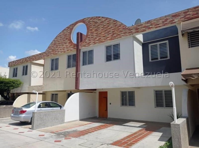 Foto Casa en Venta en El Bosque, Valencia, Carabobo - U$D 250.000 - CAV164062 - BienesOnLine