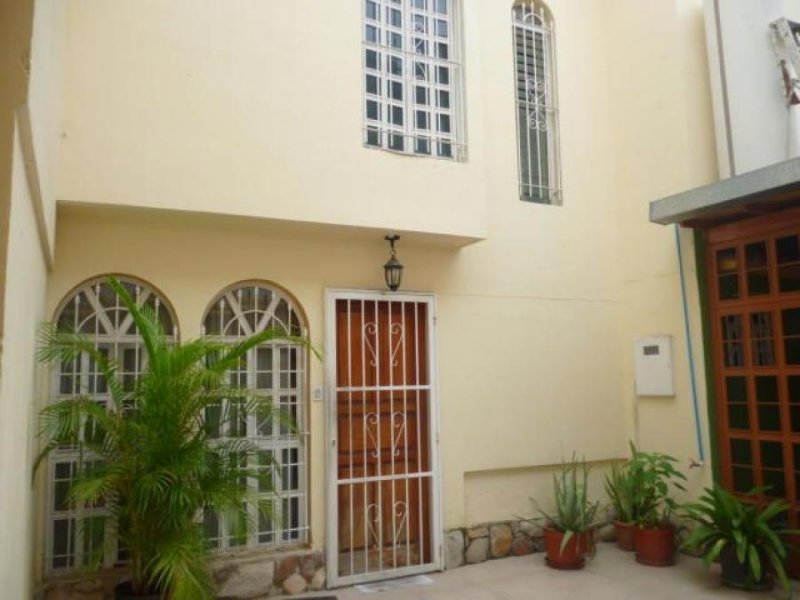 Foto Casa en Venta en El bosque, El Bosque, Carabobo - U$D 55.000 - CAV137466 - BienesOnLine