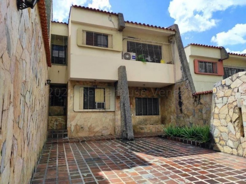 Foto Casa en Venta en El Bosque, Valencia, Carabobo - U$D 48.000 - CAV142634 - BienesOnLine