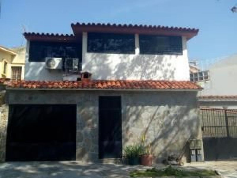 Foto Casa en Venta en el bosque valencia carabobo, Valencia, Carabobo - U$D 65.000 - CAV149062 - BienesOnLine