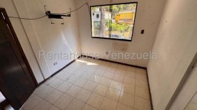 Casa en Venta en el cafetal Caracas, Distrito Federal