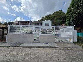 Casa en Venta en el cafetal Baruta, Miranda