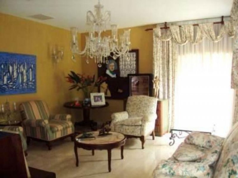 Foto Casa en Venta en Girardot, Maracay, Aragua - BsF 20.000.000 - CAV50041 - BienesOnLine