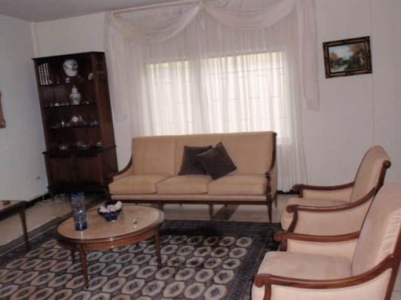 Foto Casa en Venta en Maracay, Aragua - BsF 5.500.000 - CAV50373 - BienesOnLine