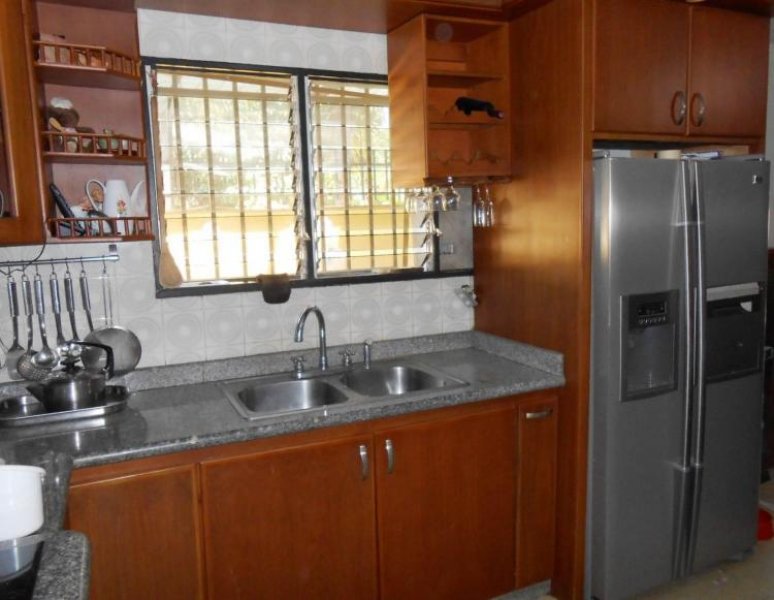 Foto Casa en Venta en Maracay, Aragua - BsF 350.000.000 - CAV63152 - BienesOnLine