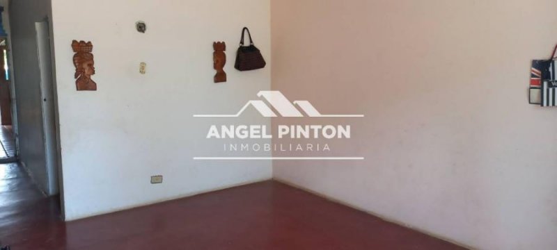 Casa en Venta en  San Francisco, Zulia