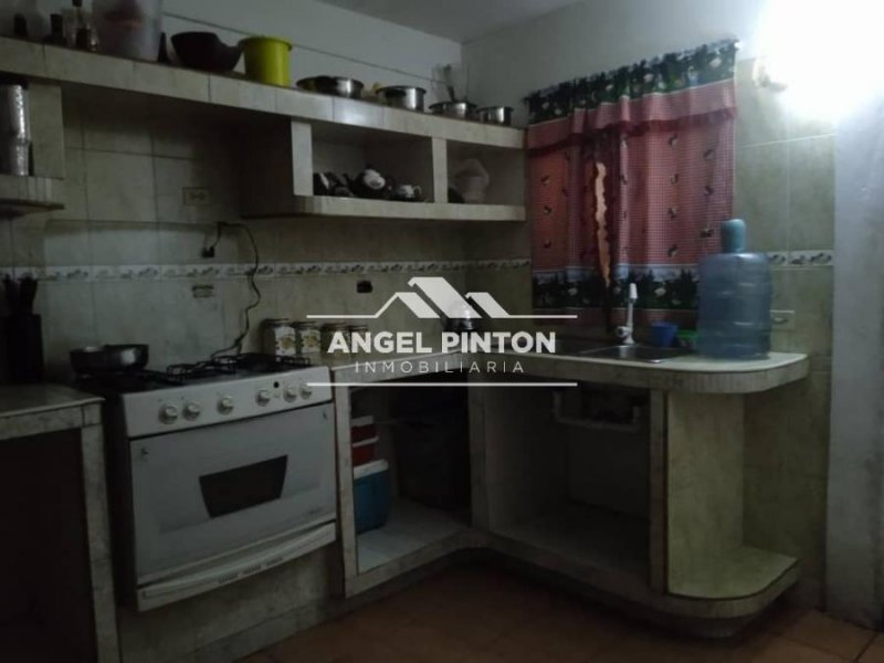 CASA EN VENTA EL CAUJARO SAN FRANCISCO API 71529