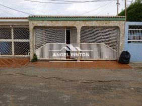 CASA EN VENTA EL CAUJARO SAN FRANCISCO API 71529 JANETTE PEREZ
