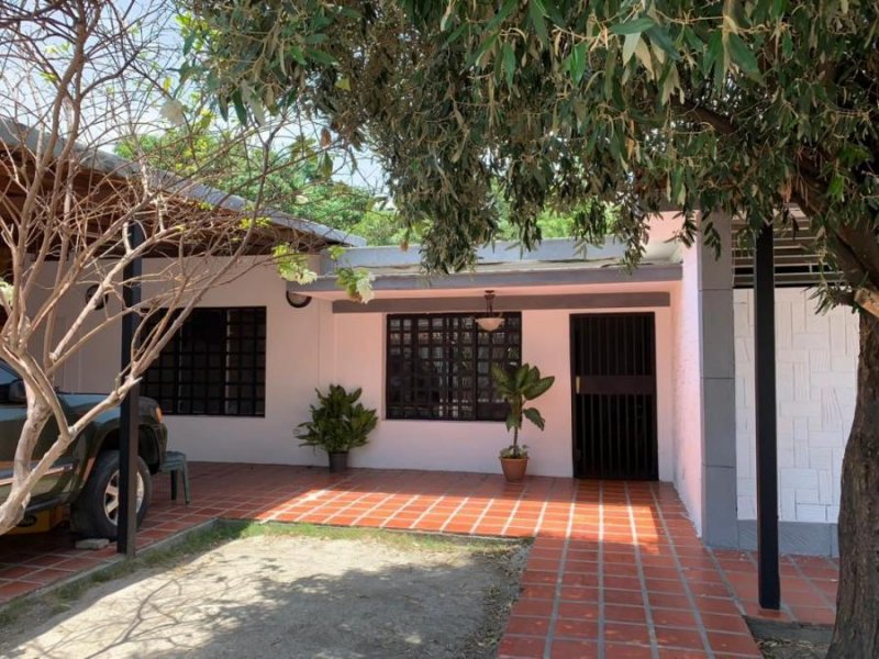 Casa en Venta en Centro-Oeste Barquisimeto, Lara