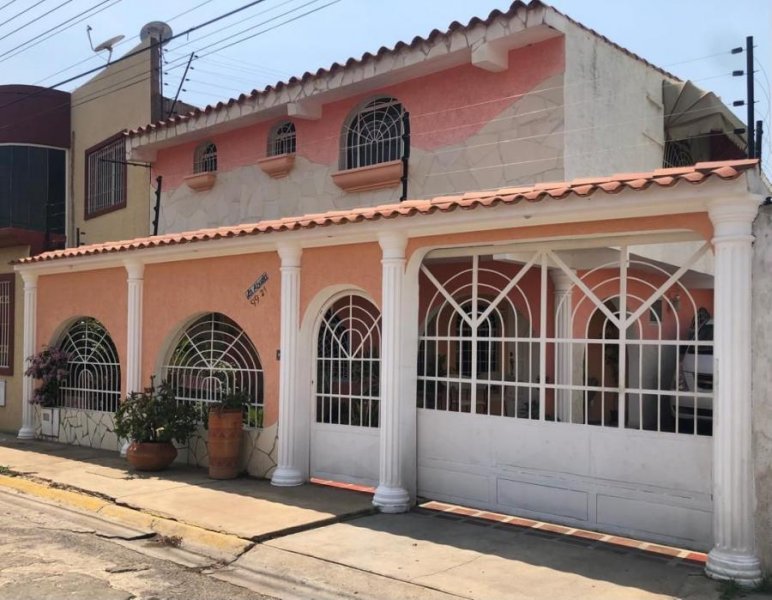 Casa en Venta en  Barcelona, Anzoátegui