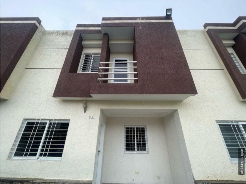 Casa en Venta en Naguanagua Naguanagua, Carabobo