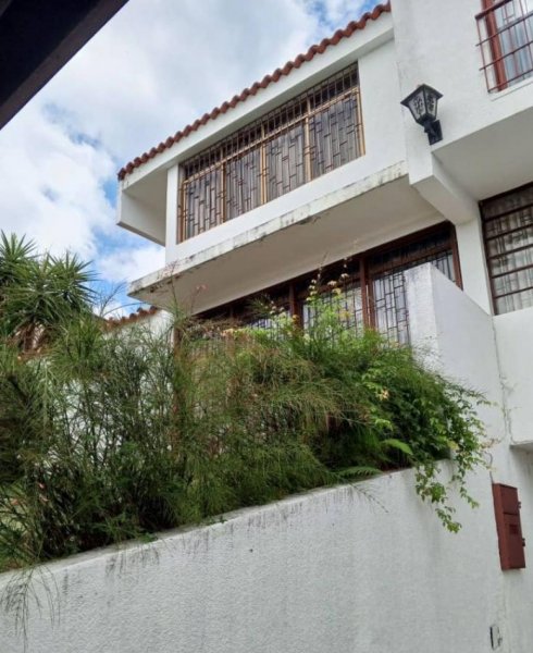 Casa en Venta en Municipio Sucre Caracas, Distrito Federal