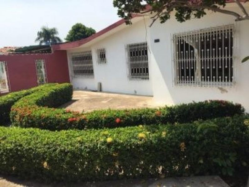 Foto Casa en Venta en Tocuyito, Carabobo - U$D 25.000 - CAV114725 - BienesOnLine