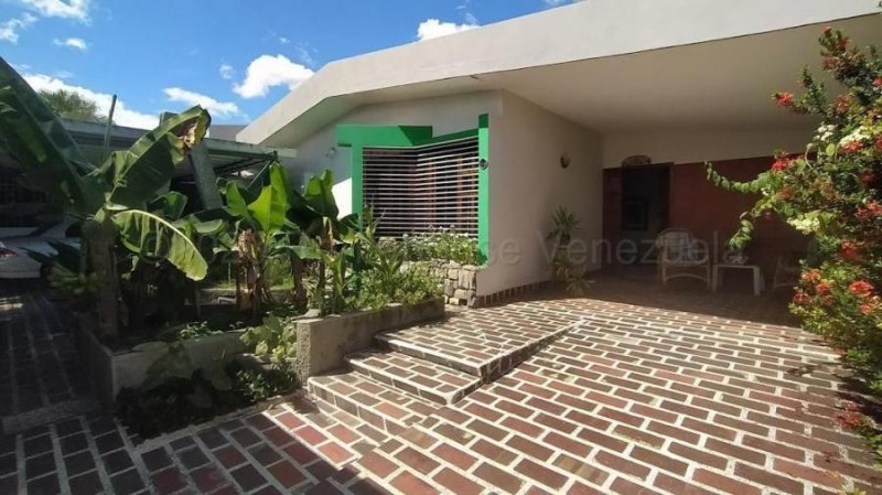 Foto Casa en Venta en Morro 1, San Diego, Carabobo - U$D 59.500 - CAV140228 - BienesOnLine