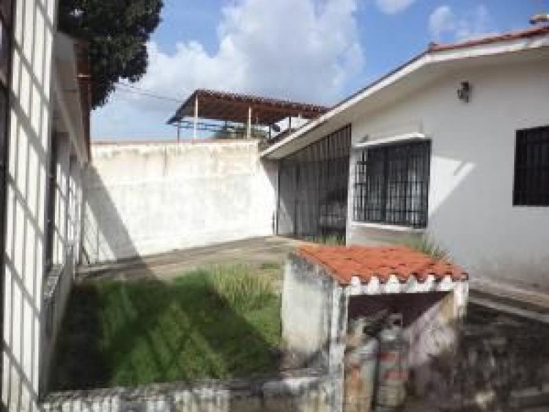 Foto Casa en Venta en San Diego, Carabobo - U$D 33.000 - CAV135736 - BienesOnLine