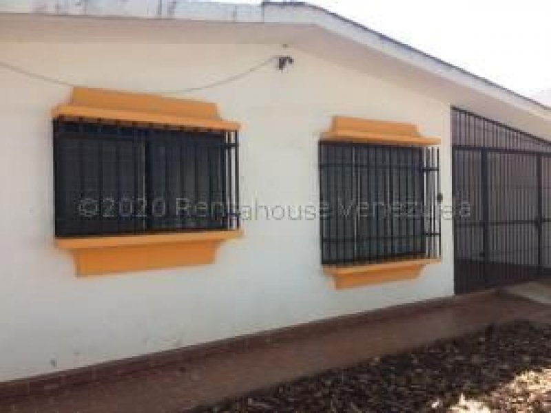 Foto Casa en Venta en El Morro 2, San Diego, Carabobo - U$D 21.000 - CAV137544 - BienesOnLine