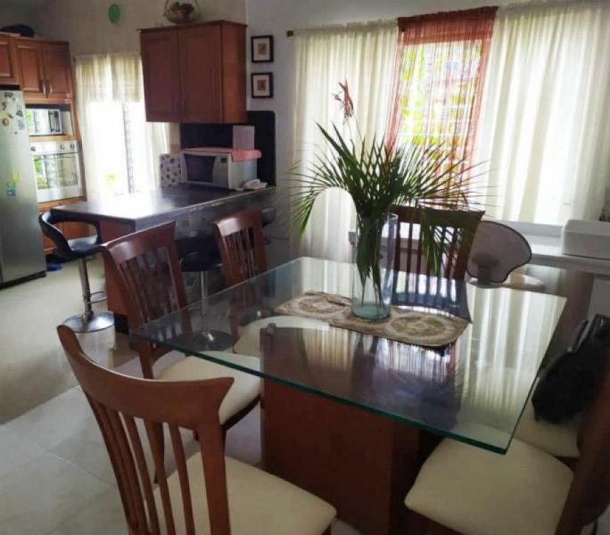 Foto Casa en Venta en El Morro II, Carabobo - U$D 35.000 - CAV136849 - BienesOnLine