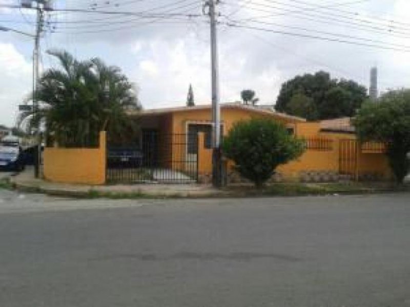 Foto Casa en Venta en El Morro, San Diego, Carabobo - BsF 63.500.000 - CAV92608 - BienesOnLine