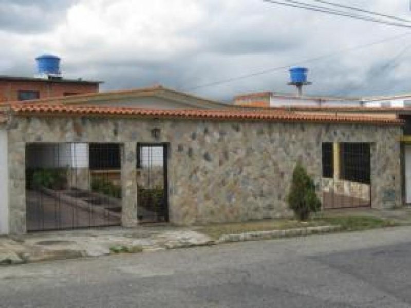 Foto Casa en Venta en El Morro, San Diego, Carabobo - BsF 100.000.000 - CAV92601 - BienesOnLine