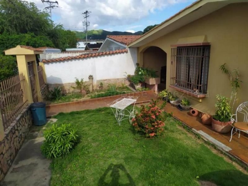 Foto Casa en Venta en El Morro San Diego, Carabobo - BsF 30.000 - CAV135202 - BienesOnLine