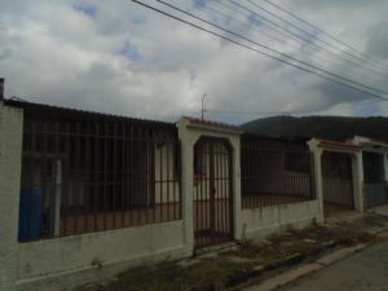 Foto Casa en Venta en El Naranjal, Naguanagua, Carabobo - BsF 80.000.000 - CAV94960 - BienesOnLine