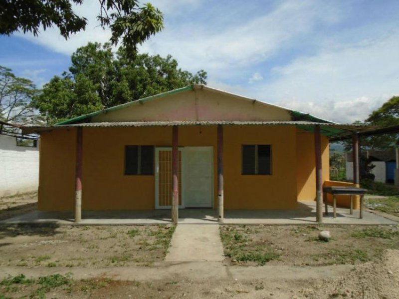 Foto Casa en Venta en Cabudare, Lara - BsF 35.000.000 - CAV96631 - BienesOnLine